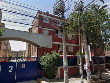 Sk17 Hermosa Casa En Venta, En Excelente Estado Ideal Para Iniciar Tu Patrimonio En Tlahuac Cdmx,pago Accesible En 2 Exhibiciones, Solo Recursos Propi