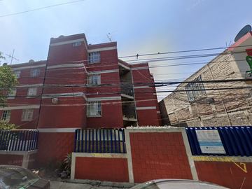 Sk17 Hermosa Casa En Venta, En Excelente Estado Ideal Para Iniciar Tu Patrimonio En Tlahuac Cdmx,pago Accesible En 2 Exhibiciones, Solo Recursos Propi