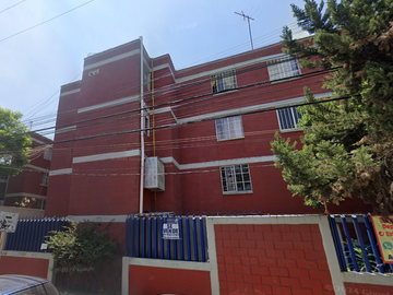 Sk17 Hermosa Casa En Venta, En Excelente Estado Ideal Para Iniciar Tu Patrimonio En Tlahuac Cdmx,pago Accesible En 2 Exhibiciones, Solo Recursos Propi