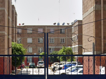 Sk17 Hermosa Casa En Venta, En Excelente Estado Ideal Para Iniciar Tu Patrimonio En Tlahuac Cdmx,pago Accesible En 2 Exhibiciones, Solo Recursos Propi