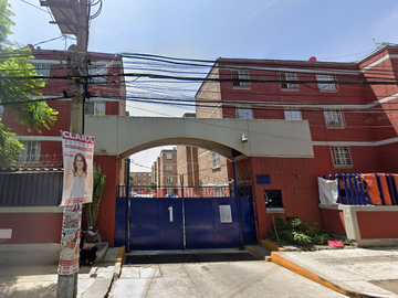 Sk17 Hermosa Casa En Venta, En Excelente Estado Ideal Para Iniciar Tu Patrimonio En Tlahuac Cdmx,pago Accesible En 2 Exhibiciones, Solo Recursos Propi