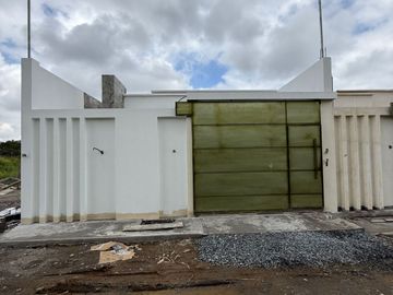 HERMOSA PROPIEDAD EN VENTA