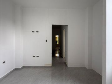 HERMOSA PROPIEDAD EN VENTA