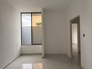 HERMOSA PROPIEDAD EN VENTA