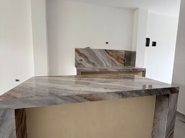 HERMOSA PROPIEDAD EN VENTA