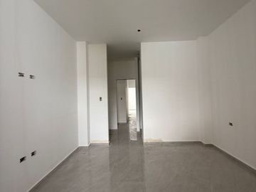 HERMOSA PROPIEDAD EN VENTA