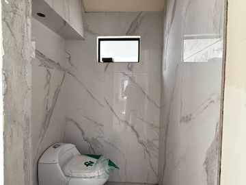 HERMOSA PROPIEDAD EN VENTA