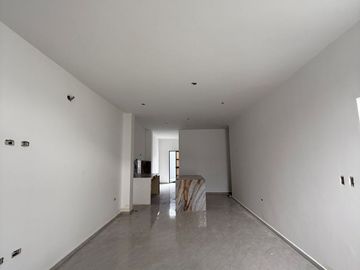 HERMOSA PROPIEDAD EN VENTA