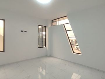 HERMOSA PROPIEDAD EN VENTA
