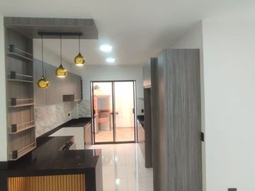 HERMOSA PROPIEDAD EN VENTA