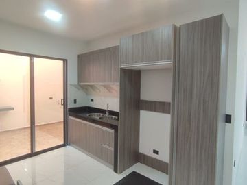 HERMOSA PROPIEDAD EN VENTA