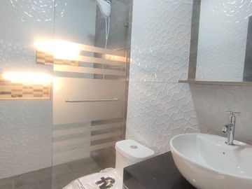 HERMOSA PROPIEDAD EN VENTA