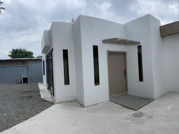 PROPIEDAD LUJOSA EN VENTA