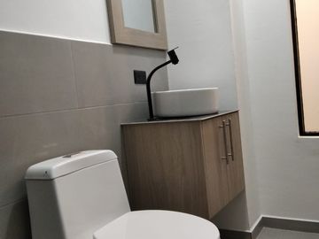 PROPIEDAD LUJOSA EN VENTA