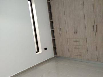 PROPIEDAD LUJOSA EN VENTA