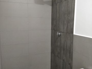 PROPIEDAD LUJOSA EN VENTA
