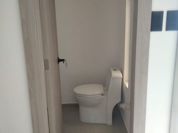 PROPIEDAD LUJOSA EN VENTA