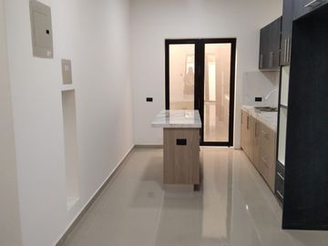 PROPIEDAD LUJOSA EN VENTA