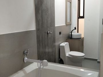 PROPIEDAD LUJOSA EN VENTA