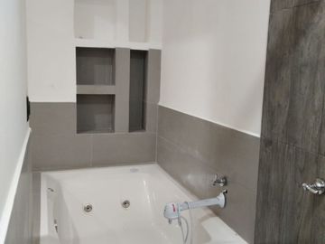 PROPIEDAD LUJOSA EN VENTA