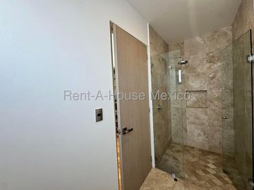 Casa en venta en Jurica, Querétaro.