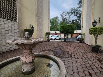 Departamento en venta en Adolfo Prieto Del Valle Norte