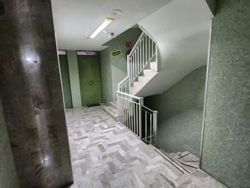Departamento en venta en Adolfo Prieto Del Valle Norte