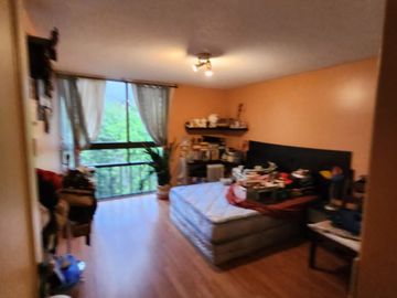 Departamento en venta en Adolfo Prieto Del Valle Norte