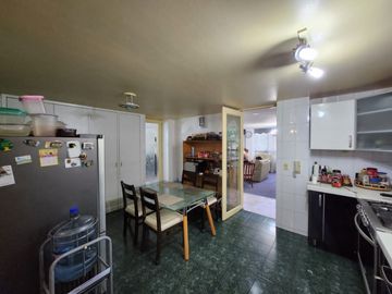 Departamento en venta en Adolfo Prieto Del Valle Norte