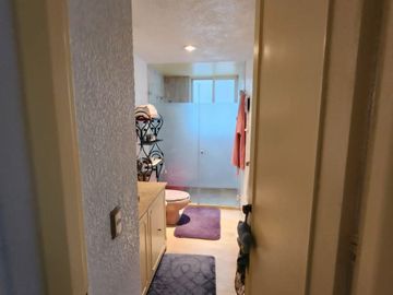 Departamento en venta en Adolfo Prieto Del Valle Norte