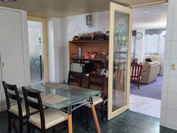 Departamento en venta en Adolfo Prieto Del Valle Norte