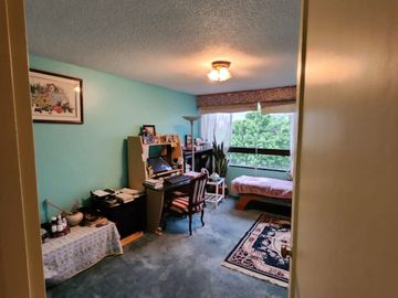 Departamento en venta en Adolfo Prieto Del Valle Norte