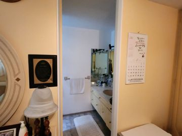 Departamento en venta en Adolfo Prieto Del Valle Norte