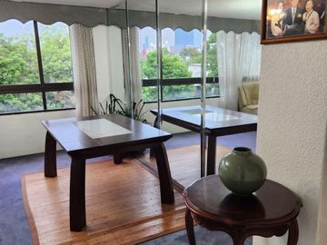 Departamento en venta en Adolfo Prieto Del Valle Norte