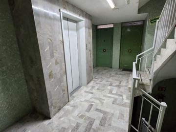 Departamento en venta en Adolfo Prieto Del Valle Norte