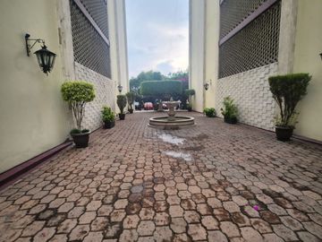 Departamento en venta en Adolfo Prieto Del Valle Norte