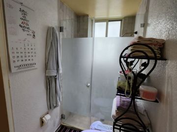Departamento en venta en Adolfo Prieto Del Valle Norte