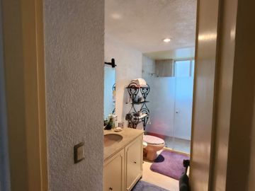Departamento en venta en Adolfo Prieto Del Valle Norte