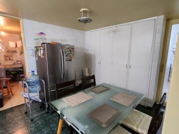 Departamento en venta en Adolfo Prieto Del Valle Norte