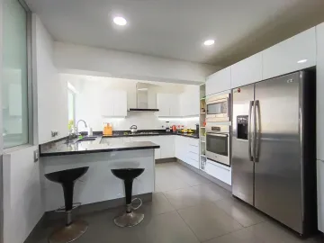 ¡Oportunidad Única! Hermoso Flat en Venta en Central Park - San Isidro