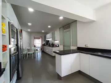 ¡Oportunidad Única! Hermoso Flat en Venta en Central Park - San Isidro
