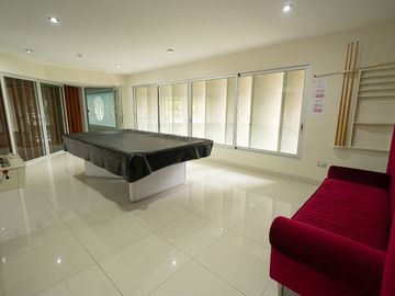 ¡Oportunidad Única! Hermoso Flat en Venta en Central Park - San Isidro