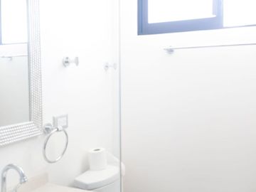 CASA NUEVA EN VENTA AL SUR DE LA CIUDAD AURRERA LOS PINOS