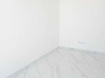 CASA NUEVA EN VENTA AL SUR DE LA CIUDAD AURRERA LOS PINOS