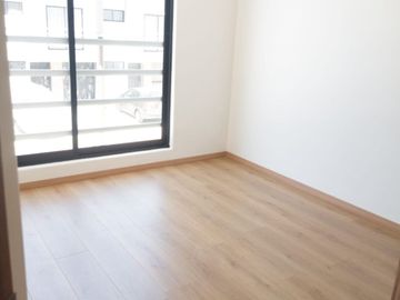CASA NUEVA EN VENTA AL SUR DE LA CIUDAD AURRERA LOS PINOS