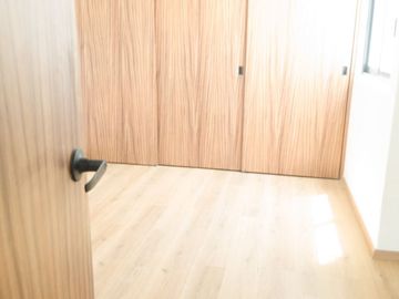 CASA NUEVA EN VENTA AL SUR DE LA CIUDAD AURRERA LOS PINOS