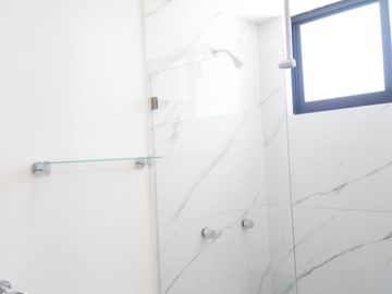 CASA NUEVA EN VENTA AL SUR DE LA CIUDAD AURRERA LOS PINOS