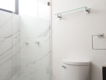 CASA NUEVA EN VENTA AL SUR DE LA CIUDAD AURRERA LOS PINOS