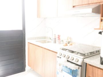 CASA NUEVA EN VENTA AL SUR DE LA CIUDAD AURRERA LOS PINOS