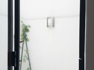 CASA NUEVA EN VENTA AL SUR DE LA CIUDAD AURRERA LOS PINOS